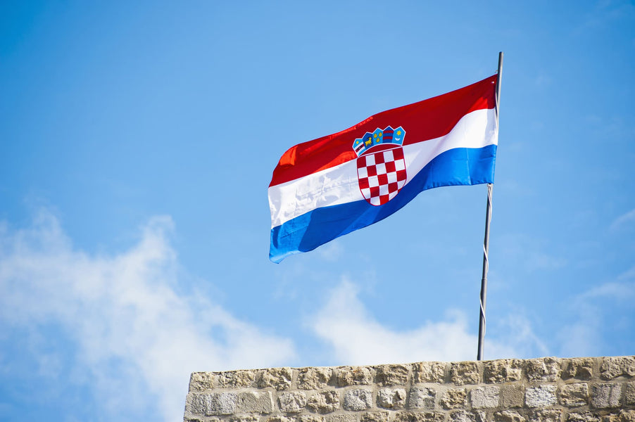 Comment obtenir un permis de conduire international pour voyager en Croatie ?