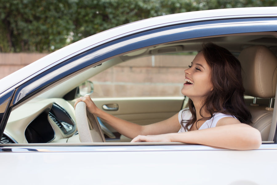 Permis de conduire international ou national : Ce qu'il faut savoir